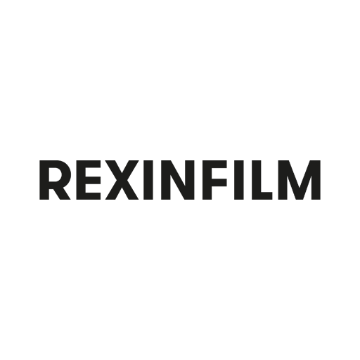Rexin Film GmbH